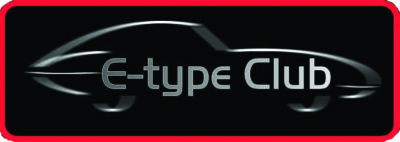 E-type Club