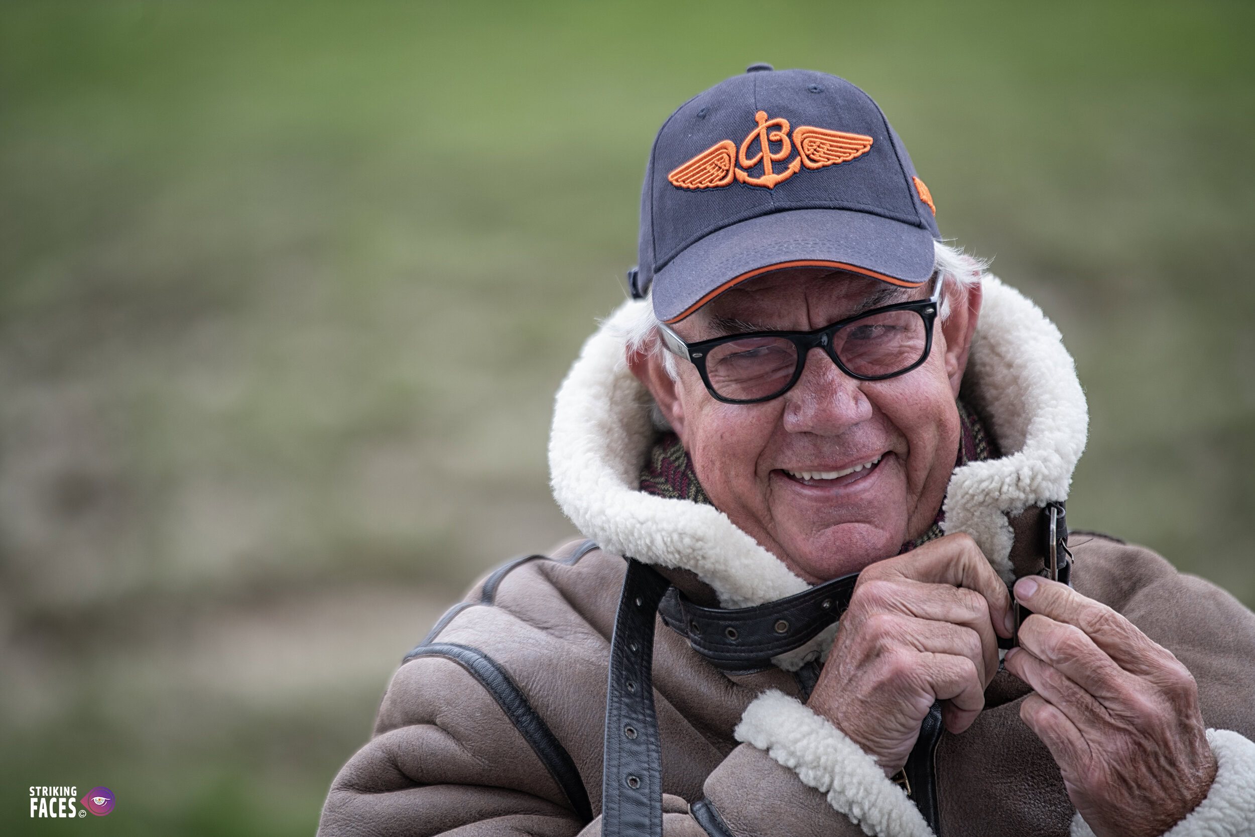 DSC_7317 ed fx small branded