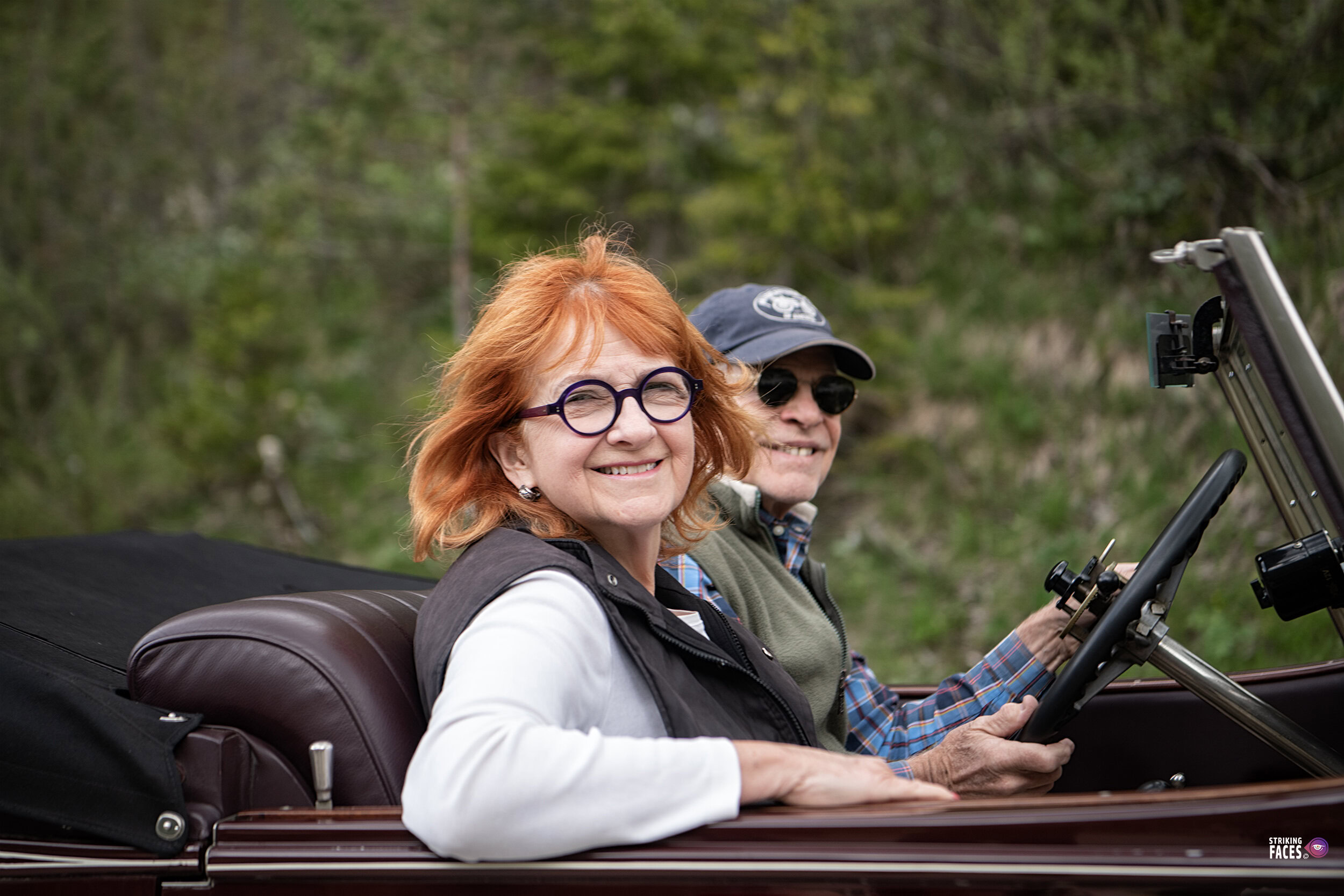 DSC_7995 ed fx small branded