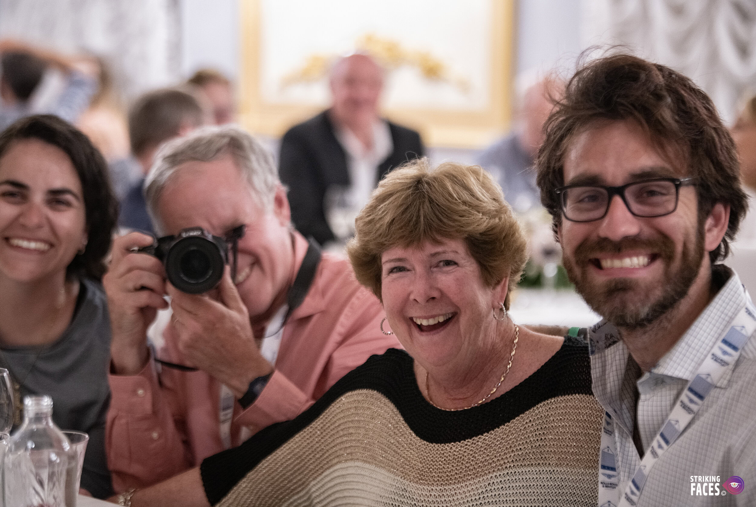 DSC_9375 ed fx small branded