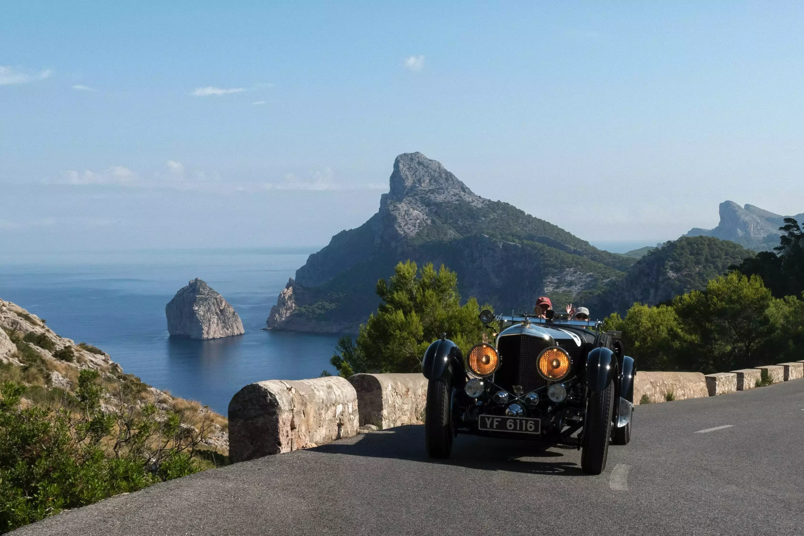 HighRes-MotoMallorca2016-Scholey-DSC_0434