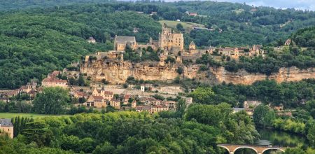 Dordogne France
